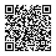 QR Code for bitcoin:bitcoin:bitcoin:bitcoin:35PRh74wpJ1SuDYGeBNkMefnNC4hc65PCd