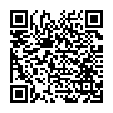 QR Code for bitcoin:bitcoin:bitcoin:bitcoin:35PrS1poSSReoS9Bkwfv4AVRdHdtxkKg3L
