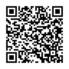 QR Code for bitcoin:bitcoin:bitcoin:bitcoin:35Q6dGhMJVysn6E7BeEhfC3x4bUQHNPy8y