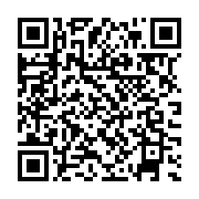 QR Code for bitcoin:bitcoin:bitcoin:bitcoin:35QD6RP6FoePygBCJ5rQ2DjFEVBsBjzTS7