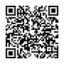 QR Code for bitcoin:bitcoin:bitcoin:bitcoin:35QUn7MD4dJQxWXG21zvPSLtP8d4Sh1cYY