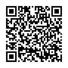 QR Code for bitcoin:bitcoin:bitcoin:bitcoin:35QfGHd7QrbnZq2dR1V7gueSvqFbn8D8MM