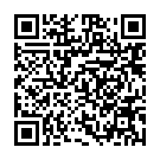 QR Code for bitcoin:bitcoin:bitcoin:bitcoin:35QugvyDU2FCfJ1GfFsqnnihocqtkCLXzV