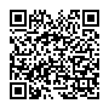 QR Code for bitcoin:bitcoin:bitcoin:bitcoin:35R1mEcFrCqB1JBHENHbXC321Mg5WynELE