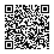 QR Code for bitcoin:bitcoin:bitcoin:bitcoin:35REMatj2qdRZU2Ag3FVkSXGvvEGXkCUQY