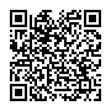 QR Code for bitcoin:bitcoin:bitcoin:bitcoin:35RJEbfPv2kMCBU5tAtj1Xi2hdvX8vSNtU