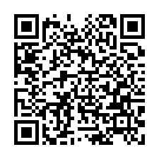QR Code for bitcoin:bitcoin:bitcoin:bitcoin:35RXpTXHjifreSWQZUSphmnstW1r9JzVPF