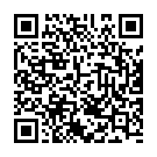 QR Code for bitcoin:bitcoin:bitcoin:bitcoin:35RaUbpsSWTv5zCgeXTsoUVZ1me3juiMNE