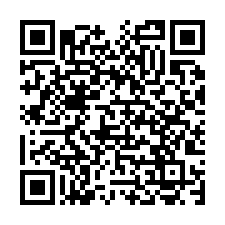 QR Code for bitcoin:bitcoin:bitcoin:bitcoin:35RzMphmxccqGyJWPWkJs5tW1wST47g9jH