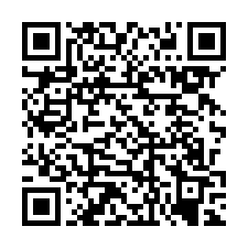 QR Code for bitcoin:bitcoin:bitcoin:bitcoin:35SDKCxo7jHpmAJPsDn4kHpJDdF16Q8hjR