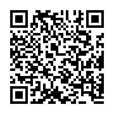 QR Code for bitcoin:bitcoin:bitcoin:bitcoin:35SDhBdpf2yafGLSZTziT3TUXFwFBBcSP2