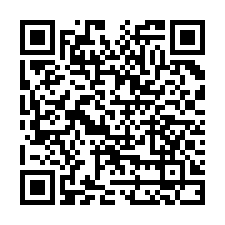 QR Code for bitcoin:bitcoin:bitcoin:bitcoin:35SRZ38KW6ryKYi5bRYrcM7fHSYNgXmoDn