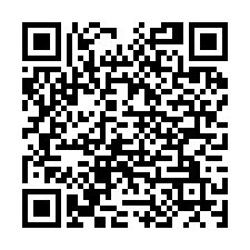 QR Code for bitcoin:bitcoin:bitcoin:bitcoin:35SSjs8Gm2NKB8dCUEqTjCSvLURd6g68bi