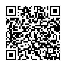 QR Code for bitcoin:bitcoin:bitcoin:bitcoin:35SwX56zaSkAPSWbmLaanqVEXS5VCc5R6a