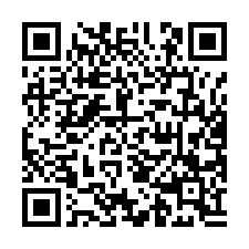 QR Code for bitcoin:bitcoin:bitcoin:bitcoin:35Sx4MAvQxEtpKAcSzEhZiyJ2ZC6vb4Cf2