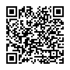 QR Code for bitcoin:bitcoin:bitcoin:bitcoin:35T7KphWfiBJCbrGpBWsXF2RSnoqKh2mrb