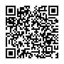 QR Code for bitcoin:bitcoin:bitcoin:bitcoin:35TD1Js9CjC6gjnuQvK7fV8PWPTwmMsrAY