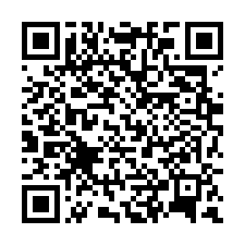 QR Code for bitcoin:bitcoin:bitcoin:bitcoin:35TRjbacApZVXTNTqWHLMQXfSnvgVMaLZM