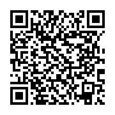 QR Code for bitcoin:bitcoin:bitcoin:bitcoin:35TuGAtTNZ6cePyAPgENHA68F9sNnBBwzS