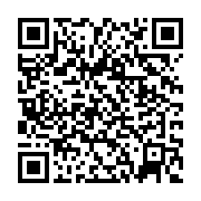 QR Code for bitcoin:bitcoin:bitcoin:bitcoin:35U4aZ7ZuR2rvBQFcV8gDfEQspM2JHTCCx