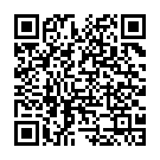 QR Code for bitcoin:bitcoin:bitcoin:bitcoin:35UCBUYvyfZXkYit3Juock9b5Lxn7Pfu7r