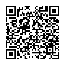 QR Code for bitcoin:bitcoin:bitcoin:bitcoin:35UG6tFNmb7t2hk6oyDv8hLFoEB26aDatM