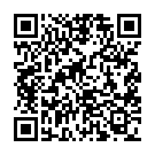 QR Code for bitcoin:bitcoin:bitcoin:bitcoin:35UNXBbvUCD3WVDdg2oygSpnQTPYWXFW9S