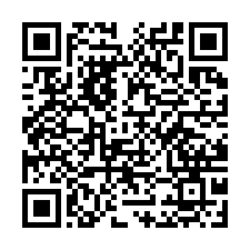 QR Code for bitcoin:bitcoin:bitcoin:bitcoin:35UPB56gfRUtBLRtwruNcw95vQL6kQgVRW