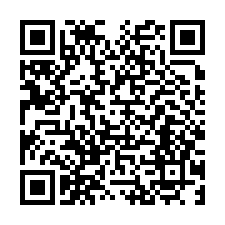 QR Code for bitcoin:bitcoin:bitcoin:bitcoin:35UaovGo3xYsuL85ZbL6GwtYG92qBfR1cB