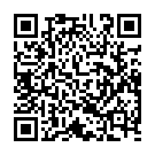 QR Code for bitcoin:bitcoin:bitcoin:bitcoin:35Ue1CWpcZcMGmzhboc751kLVpmS8wSyoF
