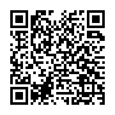 QR Code for bitcoin:bitcoin:bitcoin:bitcoin:35UnLAar8GrknvjGXxCED5eMhJBEdcPGH9