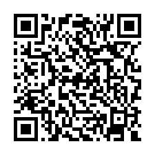 QR Code for bitcoin:bitcoin:bitcoin:bitcoin:35UuFNUUJD3yPJEiUQu8EcL2aCdsGRbEeW