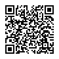 QR Code for bitcoin:bitcoin:bitcoin:bitcoin:35VBGGf8y3Fb99GRuLsnqDmkGypCcNQQiP