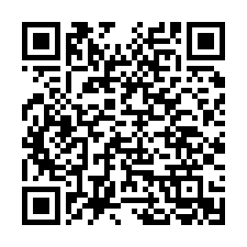 QR Code for bitcoin:bitcoin:bitcoin:bitcoin:35VCaMeam2isGHYZ3DBjd5q6Y9FoDoNou6