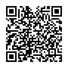 QR Code for bitcoin:bitcoin:bitcoin:bitcoin:35VDokuTLvkAvRx5AVt33MHZTsCDk2T2bU