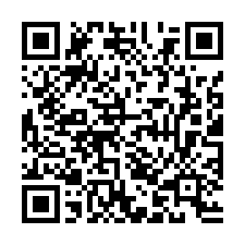 QR Code for bitcoin:bitcoin:bitcoin:bitcoin:35VHTx2CMMRZeNESPA5FSGBZbtY6ozmot1