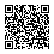 QR Code for bitcoin:bitcoin:bitcoin:bitcoin:35VQe1pHV2xLPPUf36As47eMgnYoRw8Zxc