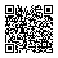 QR Code for bitcoin:bitcoin:bitcoin:bitcoin:35VStSUpMosxZ98GiDtcs3o32P6qPcwxQG