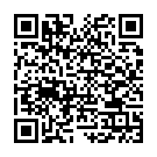 QR Code for bitcoin:bitcoin:bitcoin:bitcoin:35VyvEYdLdpsWZ6q2FSijPcVF94u47fWwc