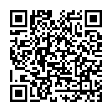 QR Code for bitcoin:bitcoin:bitcoin:bitcoin:35VzCD1sAM7GTcipEpZMbxoakFaR5VwK59