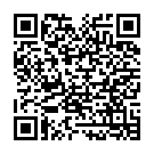 QR Code for bitcoin:bitcoin:bitcoin:bitcoin:35W3j3Q6cToF2n7r9k9SvttpfREb6mcDMR