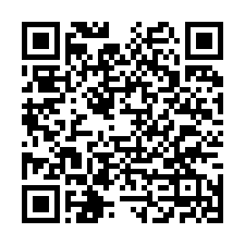 QR Code for bitcoin:bitcoin:bitcoin:bitcoin:35W5FuJBeqNpByqN4vrAhwFX5H2tS6e9jw