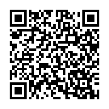 QR Code for bitcoin:bitcoin:bitcoin:bitcoin:35Wfxi4jVZ6YLmaFNtud7TWiBsqgKithW4