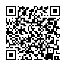 QR Code for bitcoin:bitcoin:bitcoin:bitcoin:35Wi1RyxmExzNTYBMYgDk32o7x9mYn4Pur