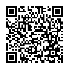 QR Code for bitcoin:bitcoin:bitcoin:bitcoin:35WiFCdUZsncSvxcPJ667PwBMeTJvnsPRF