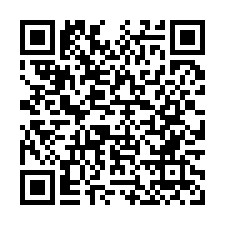 QR Code for bitcoin:bitcoin:bitcoin:bitcoin:35WkPChwM8iJLyVCxWXCpS7oacdZLFMVAd