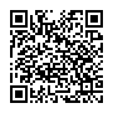 QR Code for bitcoin:bitcoin:bitcoin:bitcoin:35X2KxNHTPDZqNStvj4btptNoPcoayANwb