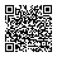 QR Code for bitcoin:bitcoin:bitcoin:bitcoin:35XbzAVkSX7CvtLHsgi4kkcFSMj9eh2CCZ