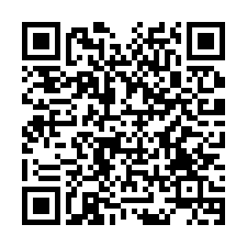 QR Code for bitcoin:bitcoin:bitcoin:bitcoin:35YY5hVoAVnEadxNFbjgKXYYmLmooNKXEi