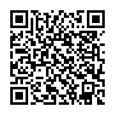 QR Code for bitcoin:bitcoin:bitcoin:bitcoin:35YY8Xx3GrD1VMLEbKKLn1vbJ4niABWfEX